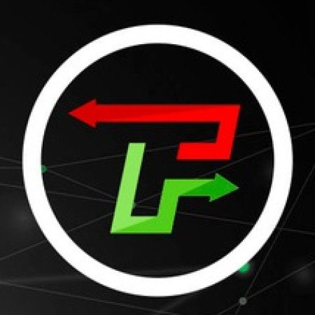 Profile picture of Fixone Global