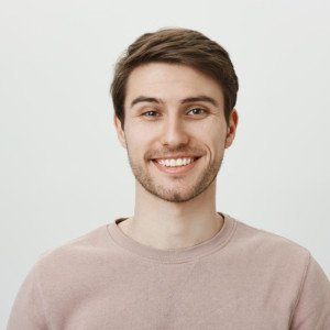 Profile picture of John Scott