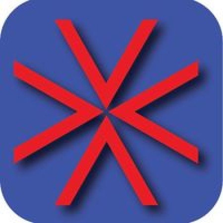 Profile picture of Atria web solutions