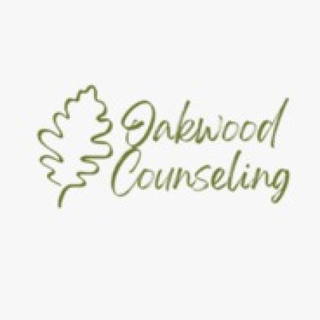 Profile picture of Oakwood Counseling