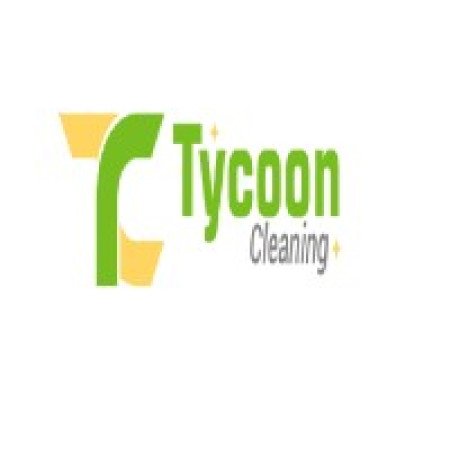 Profile picture of Tycoon Cleaning