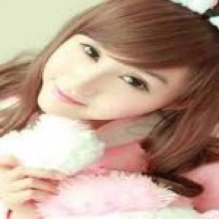 Profile picture of Kylie76gr