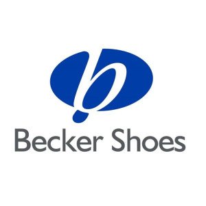 Profile picture of Becker Shoes Ltd