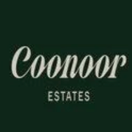 Profile picture of Coonoor Estates