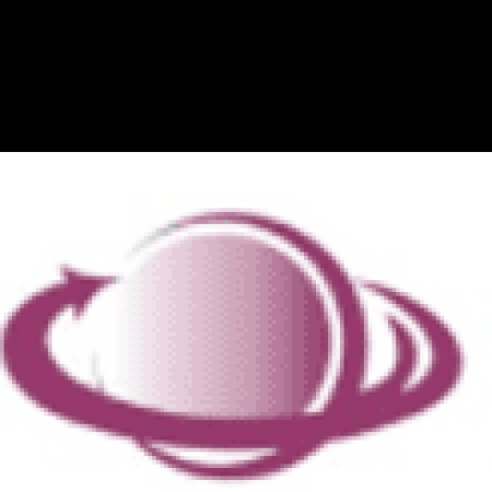 Profile picture of Millennium Semiconductors