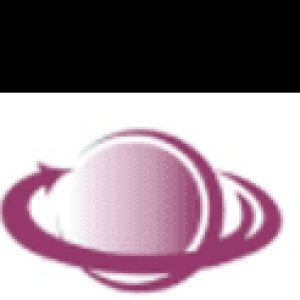 Profile picture of Millennium Semiconductors