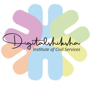 Profile picture of Digitalshikshaics0