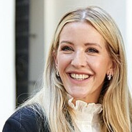 Profile picture of Emma Watson