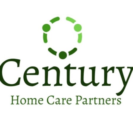 Profile picture of Century Home Care Partners