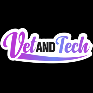 Profile picture of Vet and Tech