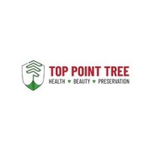 Profile picture of Top Point Tree