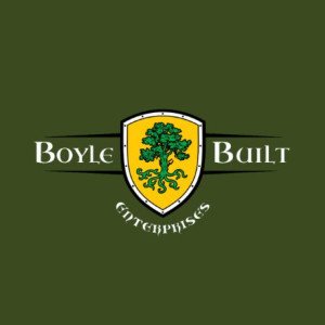 Profile picture of Boyle Built Enterprises