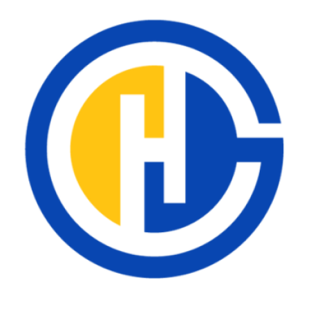 Profile picture of Ghostwriting Help