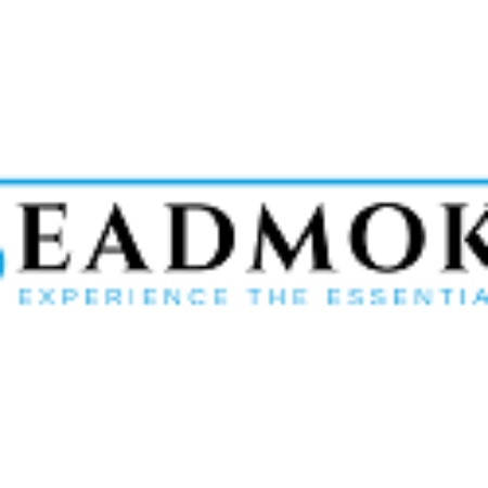 Profile picture of Seadmok Water