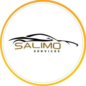 Profile picture of Sa Limo Service