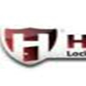 Profile picture of Harveyslocks