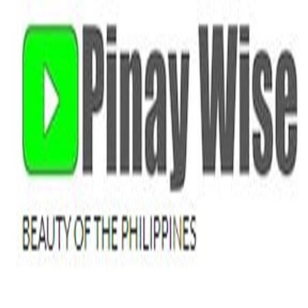 Profile picture of Pinay Wise