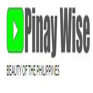 Profile picture of Pinay Wise