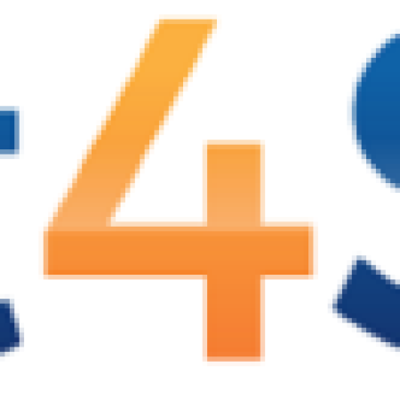 Profile picture of Best4 Shipping