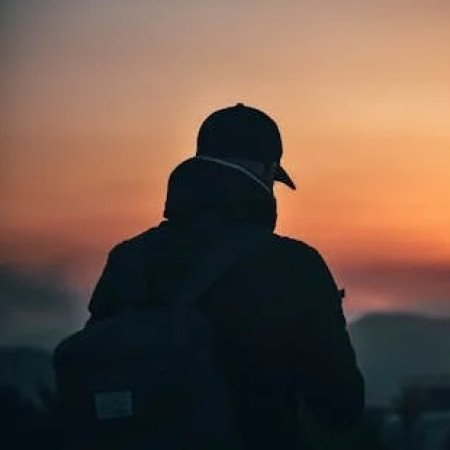 Profile picture of Mayank