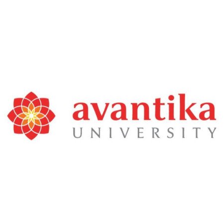 Profile picture of Avantika University