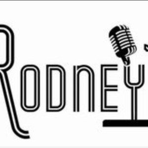 Profile picture of Rodney's comedy club