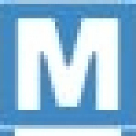 Profile picture of Meghsundar Pvt Ltd