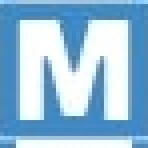 Profile picture of Meghsundar Pvt Ltd