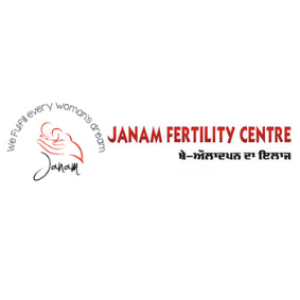 Profile picture of Janam Fertility Centre | Best IVF Centre in Jalandhar