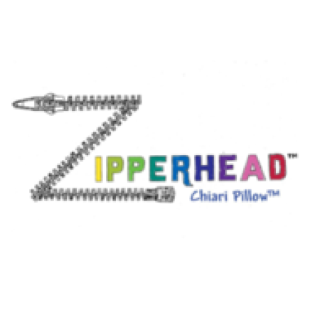 Profile picture of The Chiari Pillow