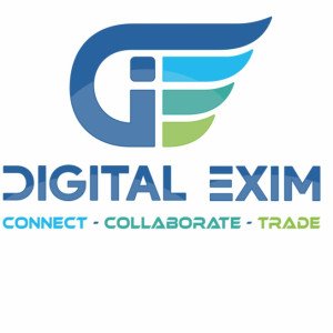 Profile picture of Digital Exim