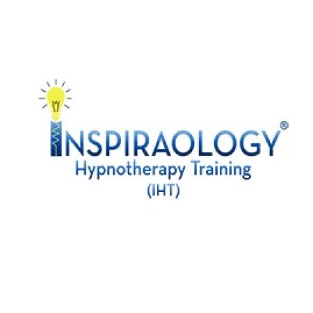 Profile picture of inspiraology