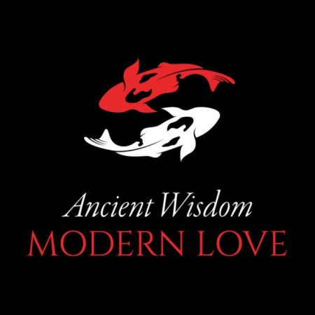 Profile picture of Ancient Wisdom Modern Love