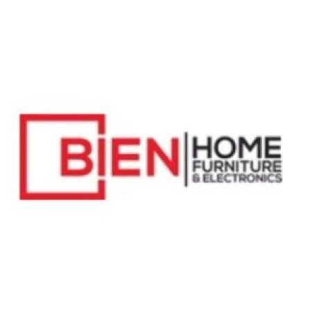 Profile picture of Homebien