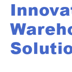 Profile picture of New York Fulfillment