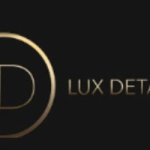 Profile picture of Lux Detail