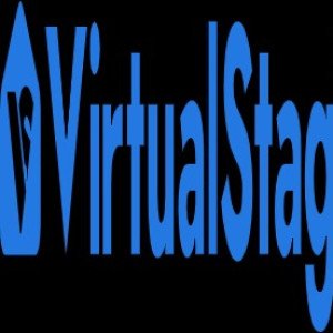 Profile picture of Virtual staging