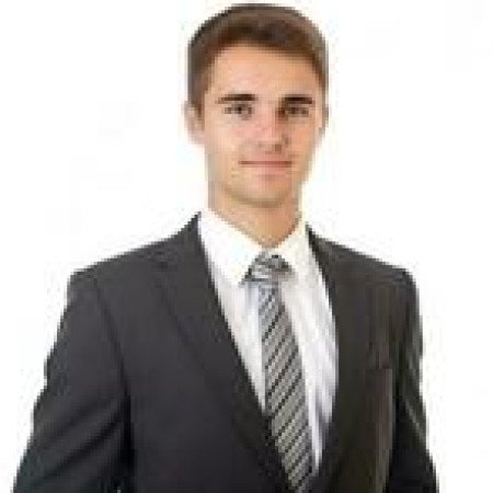 Profile picture of Jass Karley