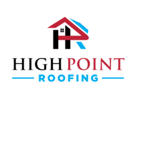 Profile picture of High Point Roofing