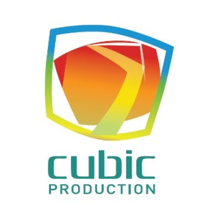 Profile picture of Cubic Production