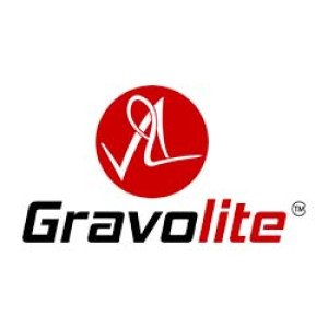 Profile picture of Gravolite