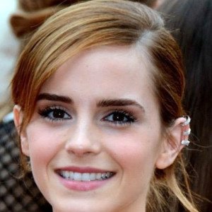 Profile picture of sara cruz