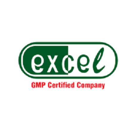 Profile picture of Excel Pharma