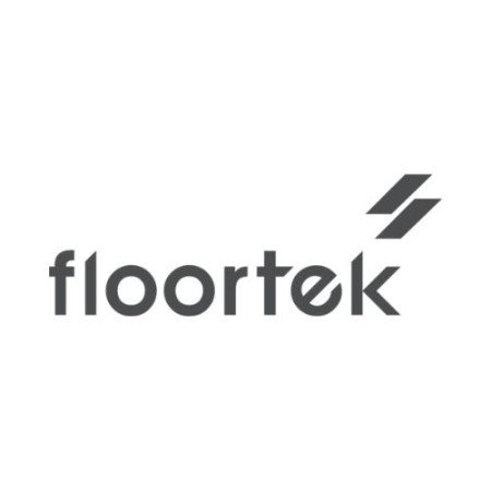 Profile picture of floortek group