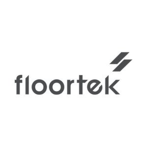 Profile picture of floortek group