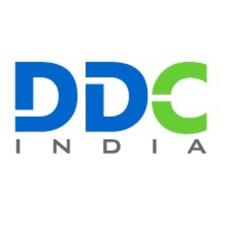 Profile picture of DDC Laboratories India
