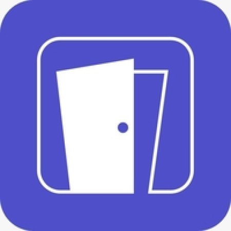 Profile picture of washing machine repair in sharjah