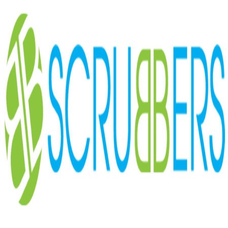 Profile picture of Scrubbers Carpet Cleaning