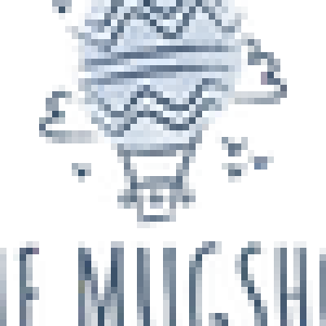 Profile picture of The MugshotLK