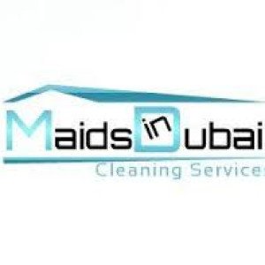 Profile picture of Maid In Dubai